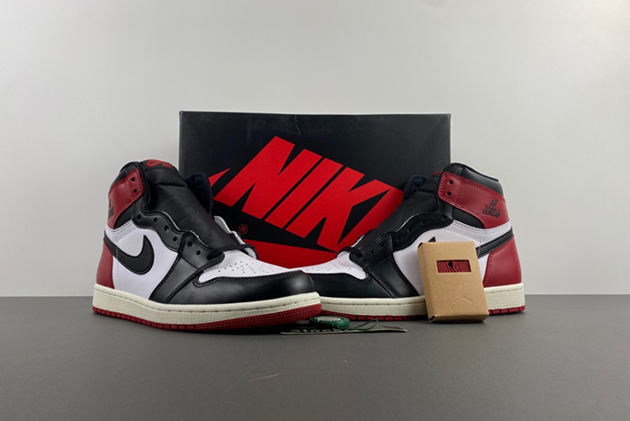 AIR JORDAN AJ7 TOPAZ MIST 442960-104