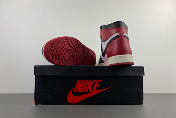 AIR JORDAN AJ7 TOPAZ MIST 442960-104