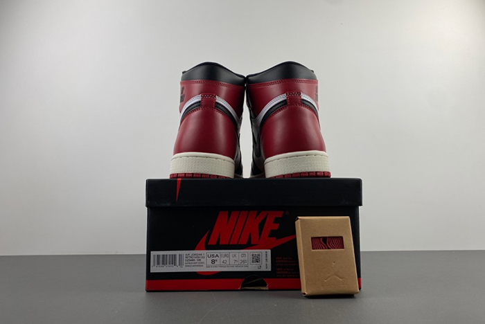 AIR JORDAN AJ7 TOPAZ MIST 442960-104