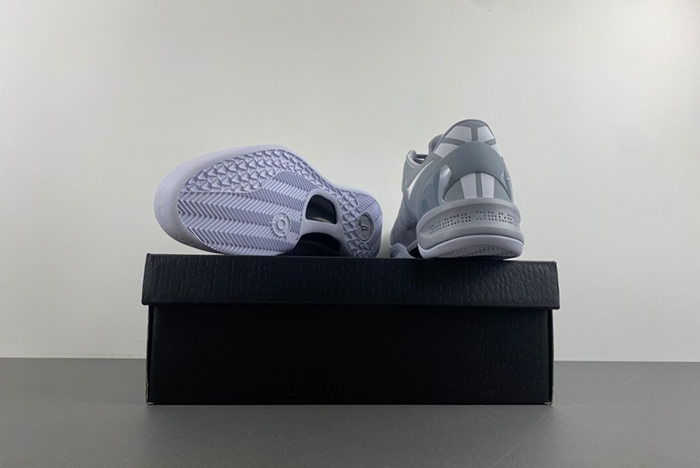 NIke ZOOM KOBE VI FTB  HF9550-002
