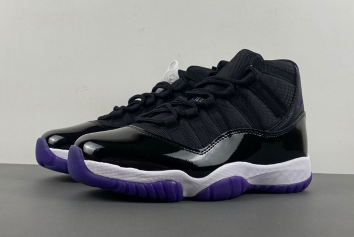 Air Jordan 11 Retro  CT8812-999