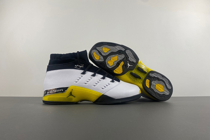 AIR JORDAN AJ7 TOPAZ MIST 442960-104