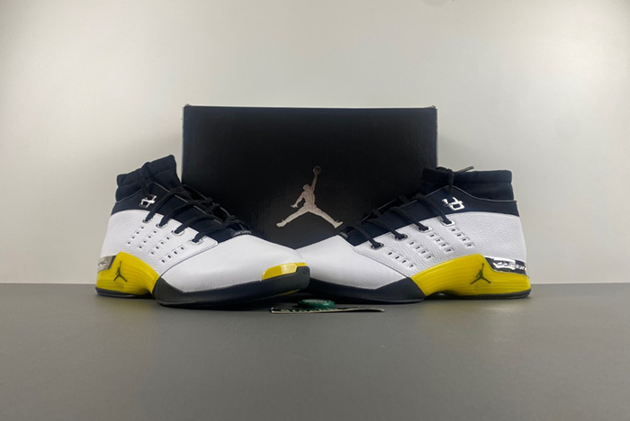 AIR JORDAN AJ7 TOPAZ MIST 442960-104