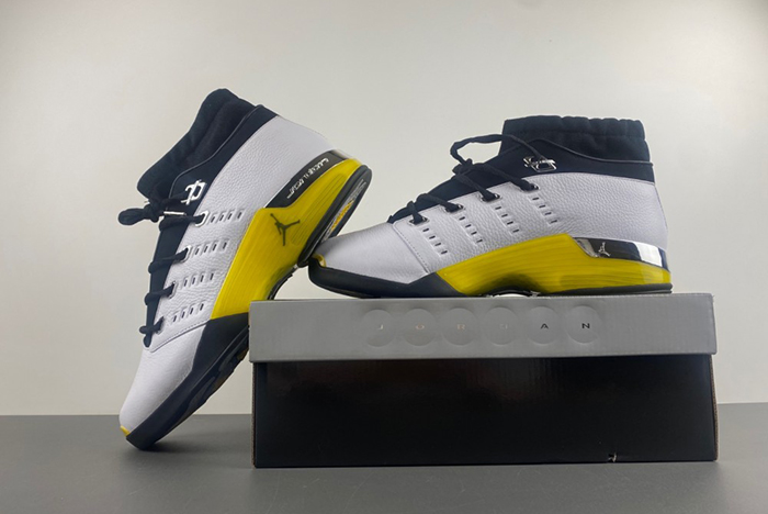 AIR JORDAN AJ7 TOPAZ MIST 442960-104