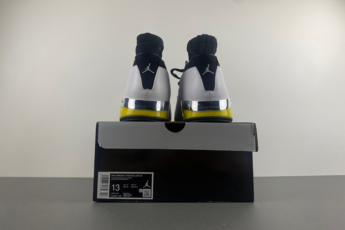 AIR JORDAN AJ7 TOPAZ MIST 442960-104