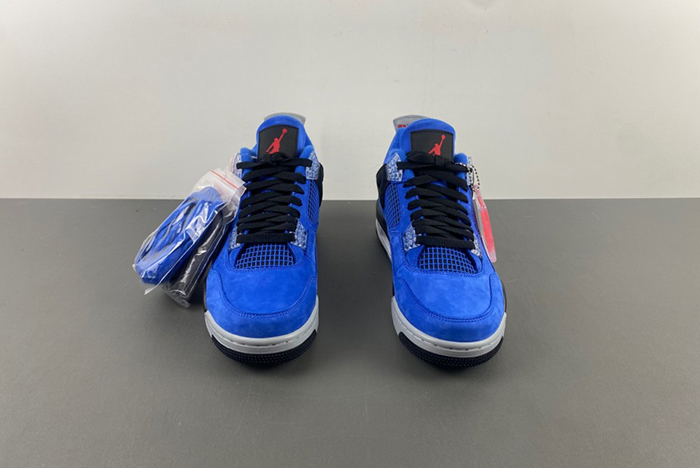 AIR JORDAN AJ7 TOPAZ MIST 442960-104