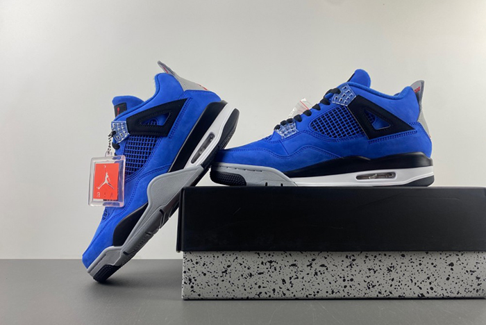 AIR JORDAN AJ7 TOPAZ MIST 442960-104