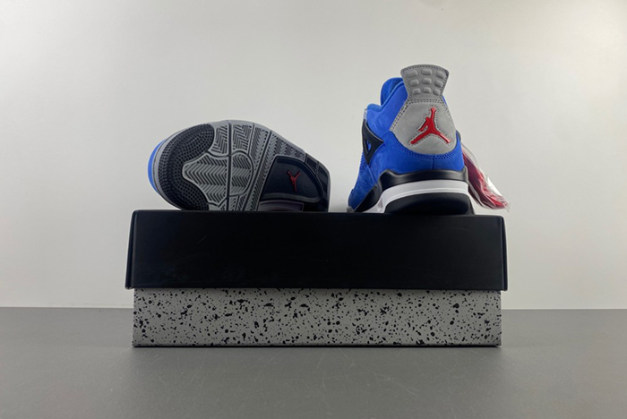 AIR JORDAN AJ7 TOPAZ MIST 442960-104