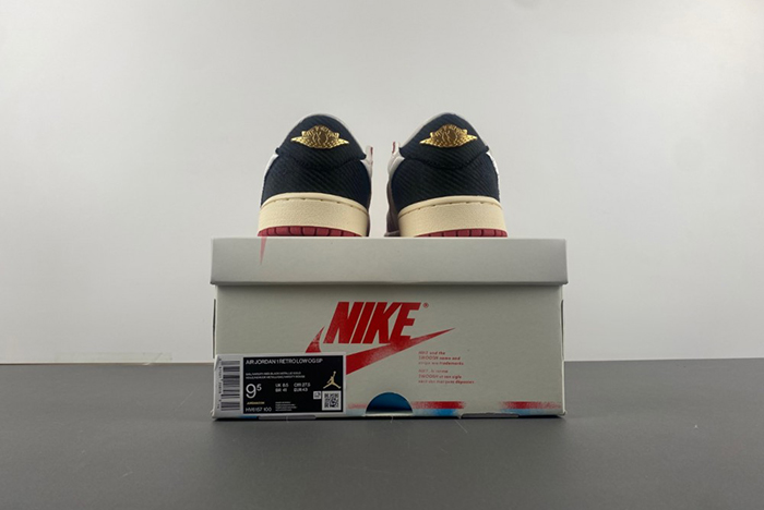 AIR JORDAN AJ7 TOPAZ MIST 442960-104
