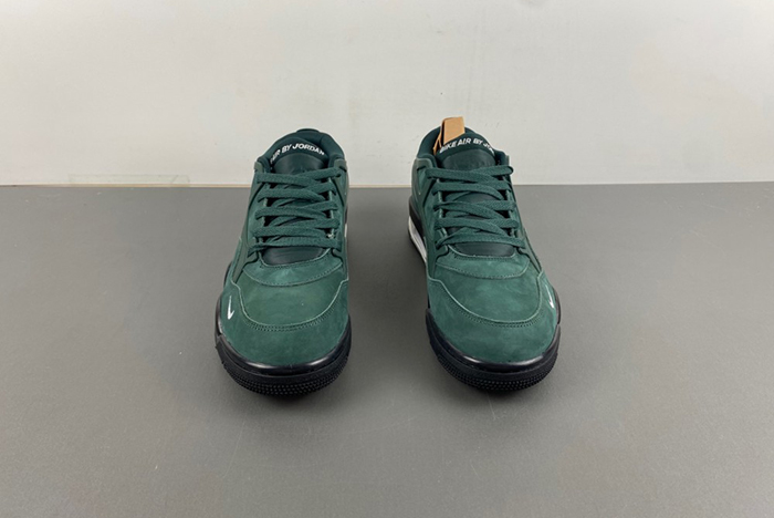 Nigel Sylvester x Air Jordan 4 RM “Bike Air”  HF4334-300