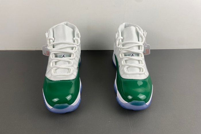 Air Jordan 11 High 