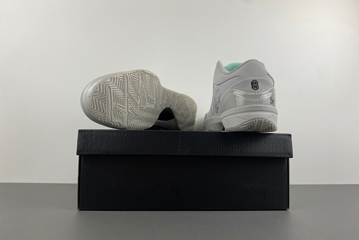 Nike Kobe 4 Protro  FQ3544-005
