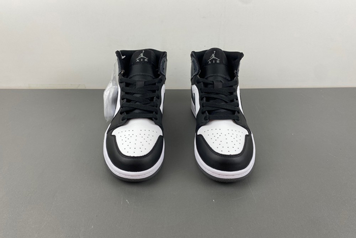 Wmns Jordan 1 Mid  "Cosmic Clay"  BQ8426-001